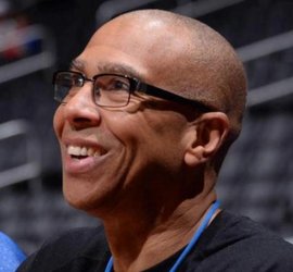 销量更集中 销量更集中