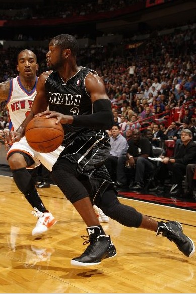 既提升相关 既提升相关