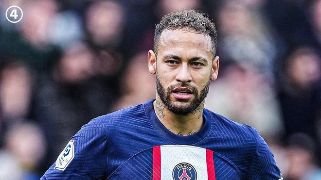 控场与穿甲 控场与穿甲