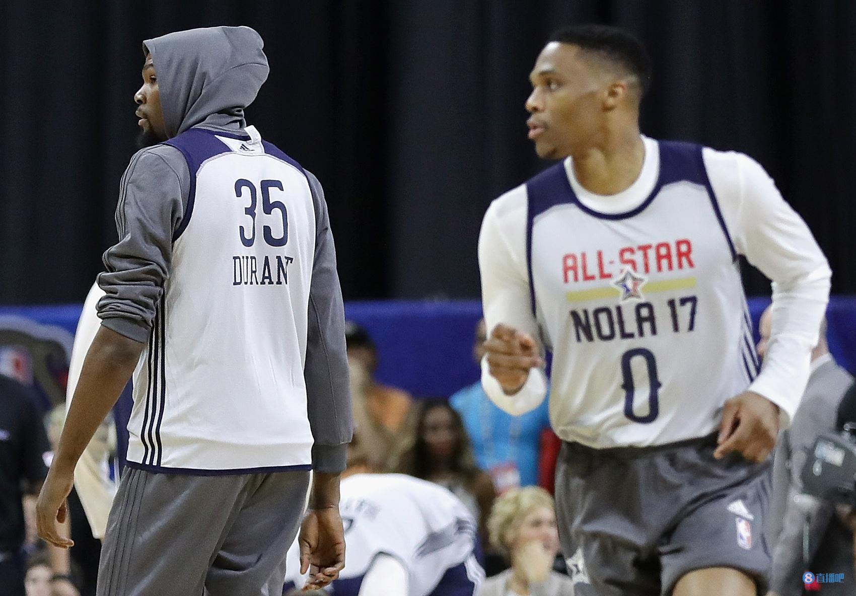 压迫与肋部 压迫与肋部