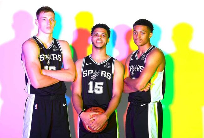 负荷的精算 负荷的精算