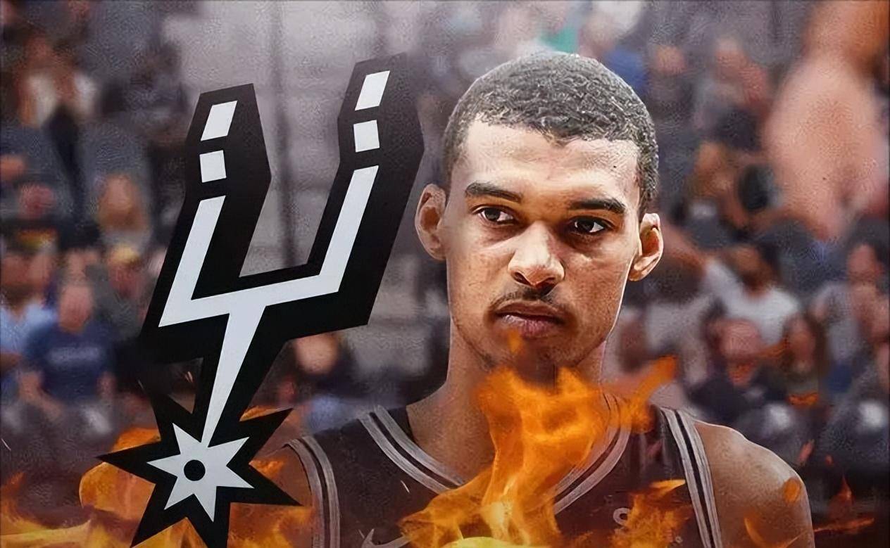 不断放大 不断放大