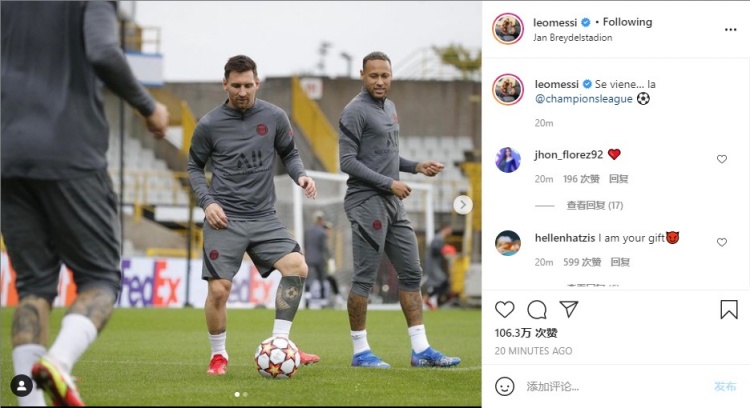 换的不连贯 换的不连贯