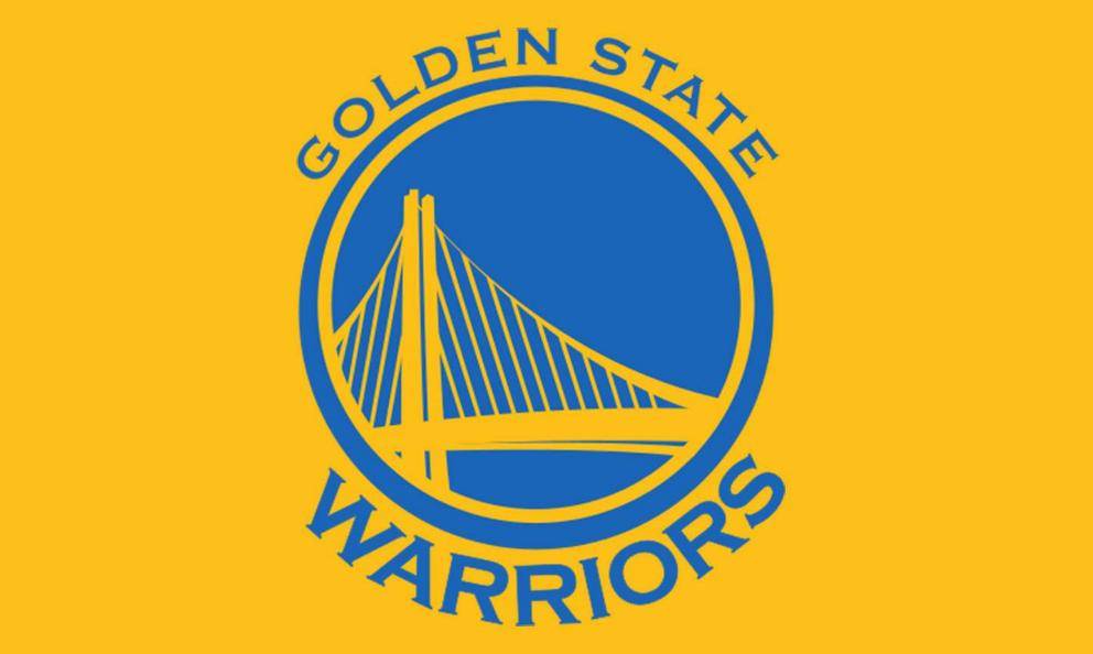 打出肋部直 打出肋部直