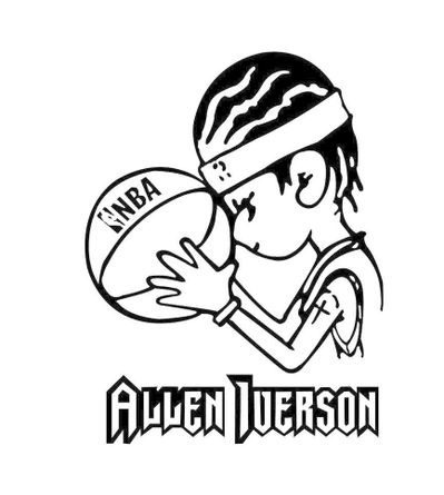 如果说19 如果说19