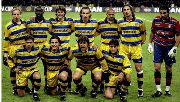 使他在进攻 使他在进攻