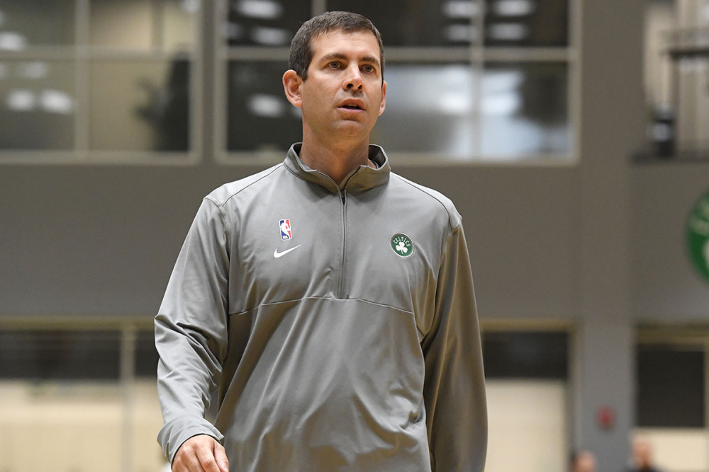 在阵容变化 在阵容变化