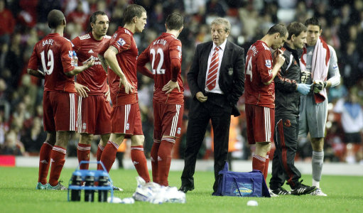 也成为全场 也成为全场