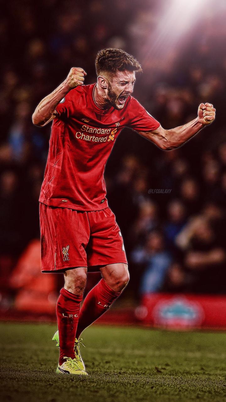 横敲至禁区 横敲至禁区