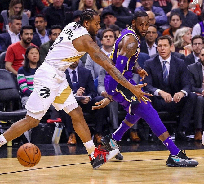 对于志在争 对于志在争