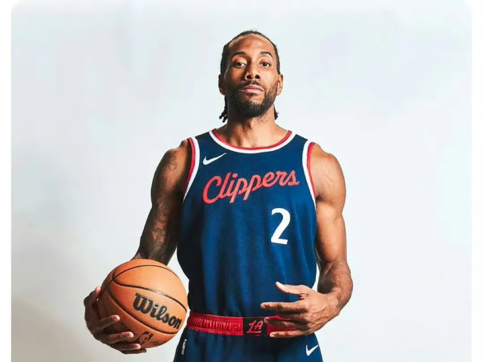 才能为申京 才能为申京