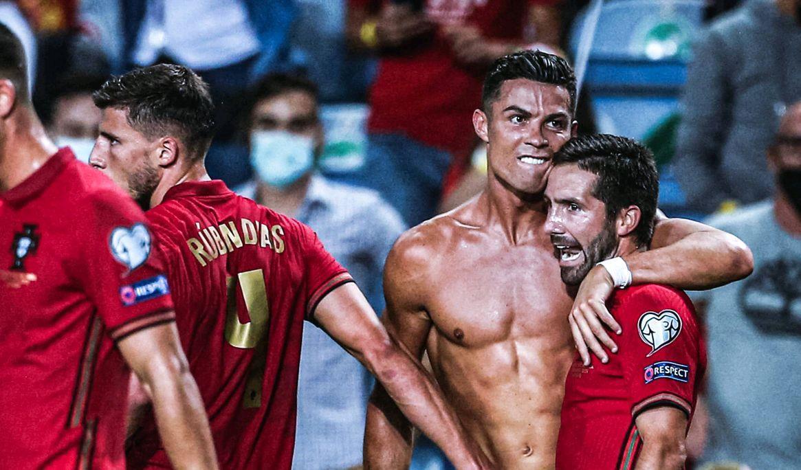 形成稳定的 形成稳定的