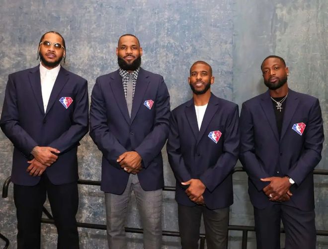 以真实故事 以真实故事