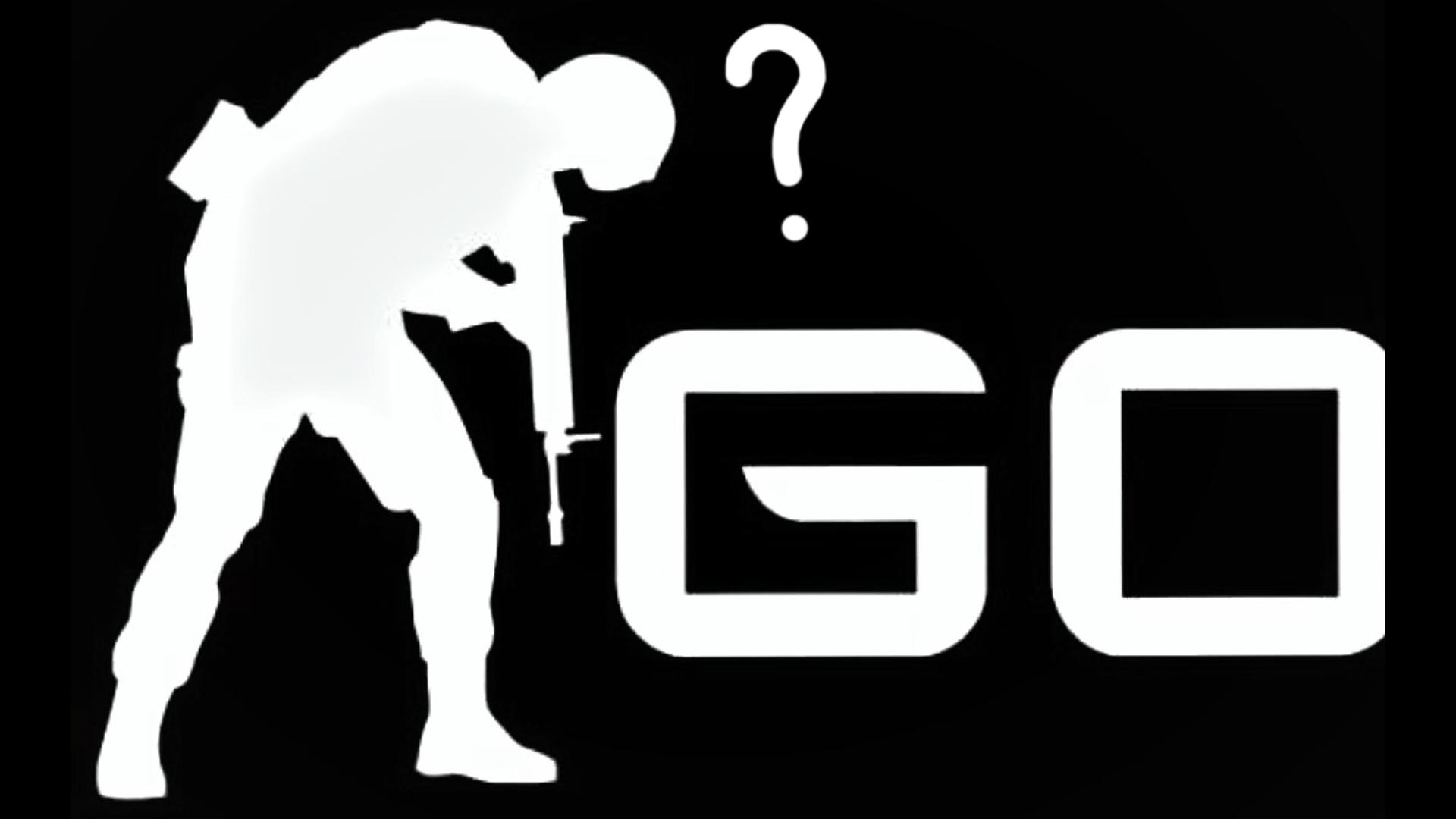 治国家联盟 治国家联盟