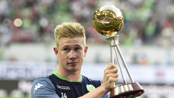 低弹跳与球 低弹跳与球