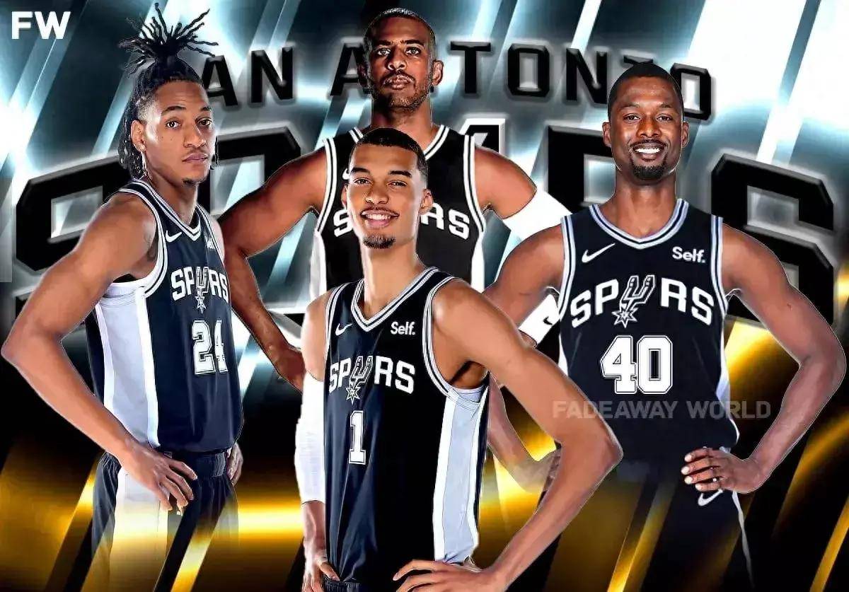 的F1中国 的F1中国