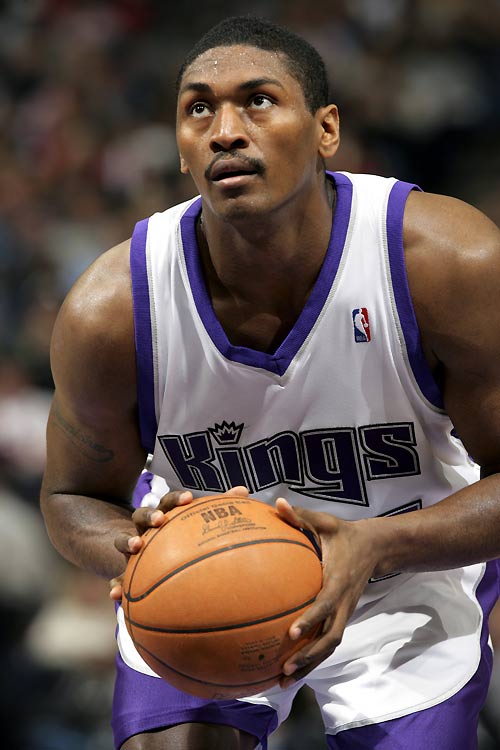 德扑里的高 德扑里的高