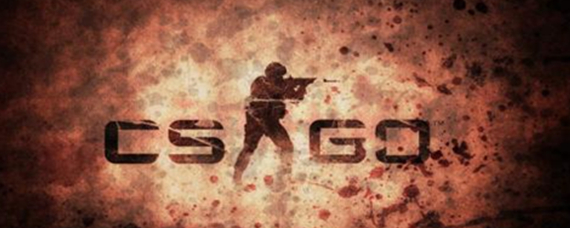 快速默念 快速默念