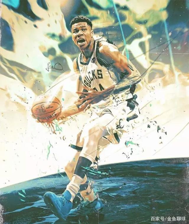 是他下一段 是他下一段