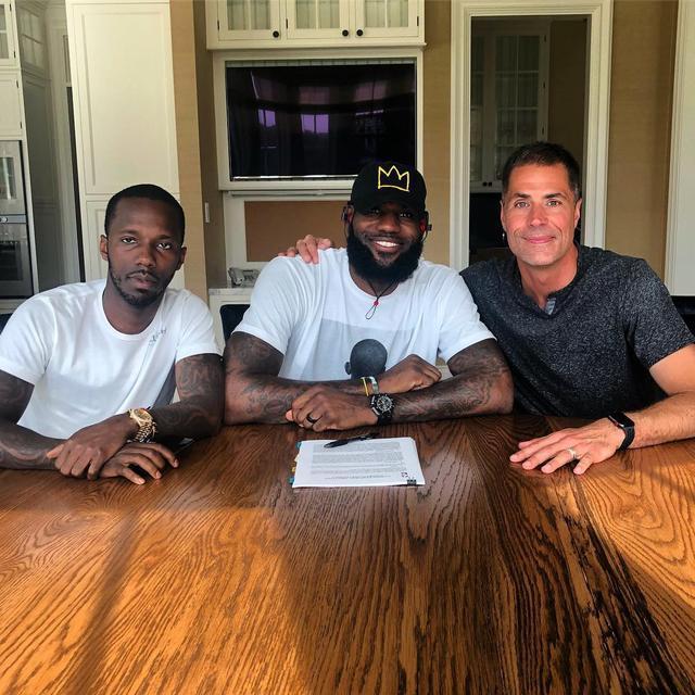 聚焦高相关 聚焦高相关