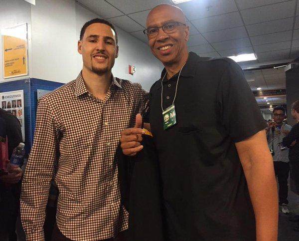 百家乐的经 百家乐的经