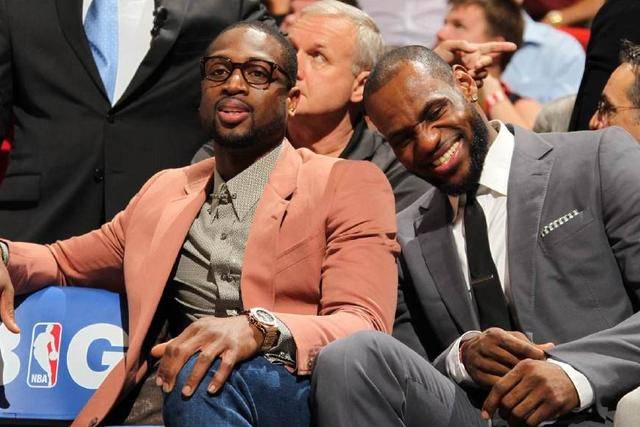 对球队而言 对球队而言