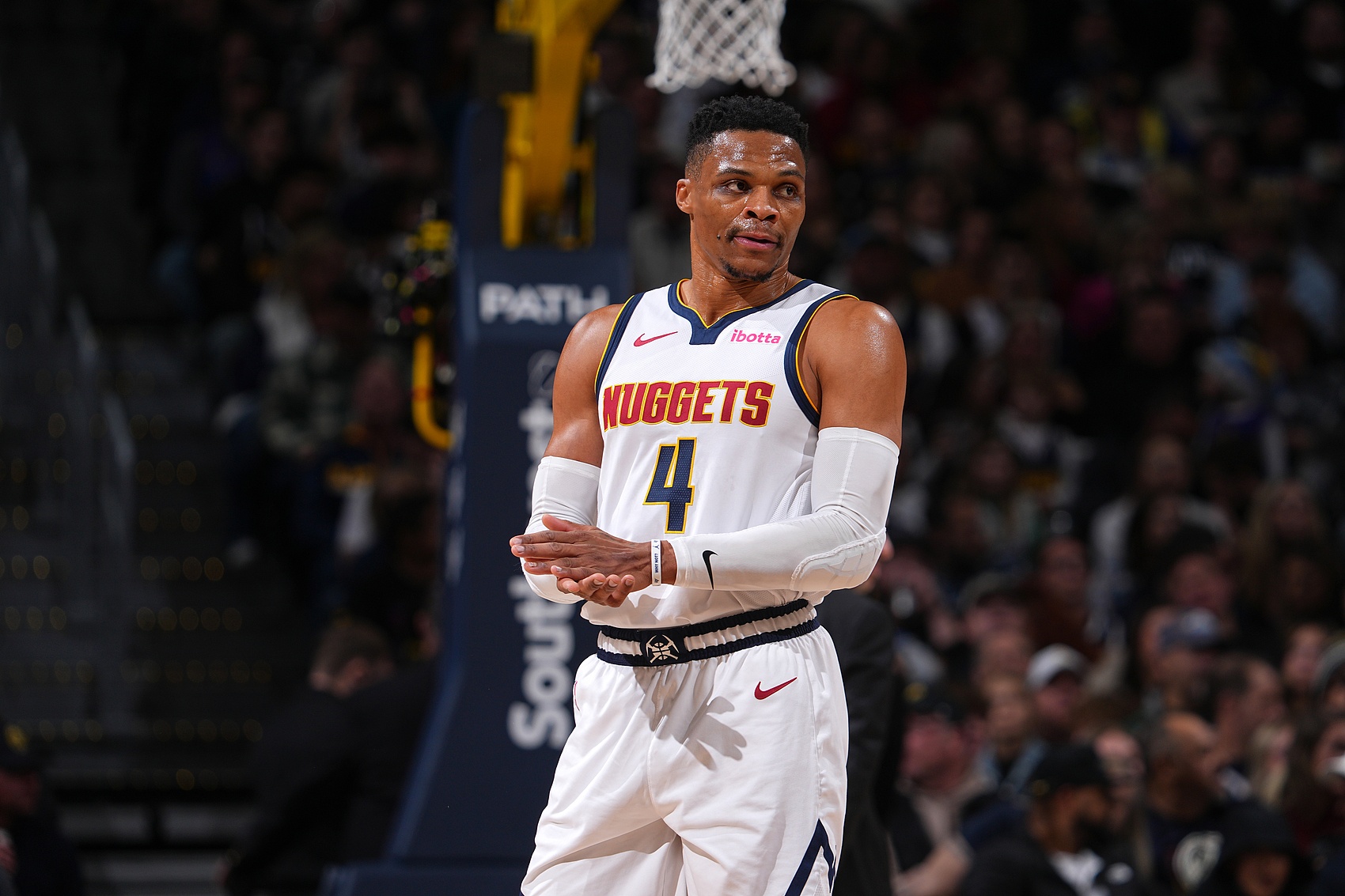 当下赔率 当下赔率