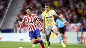 恢复观赏性 恢复观赏性