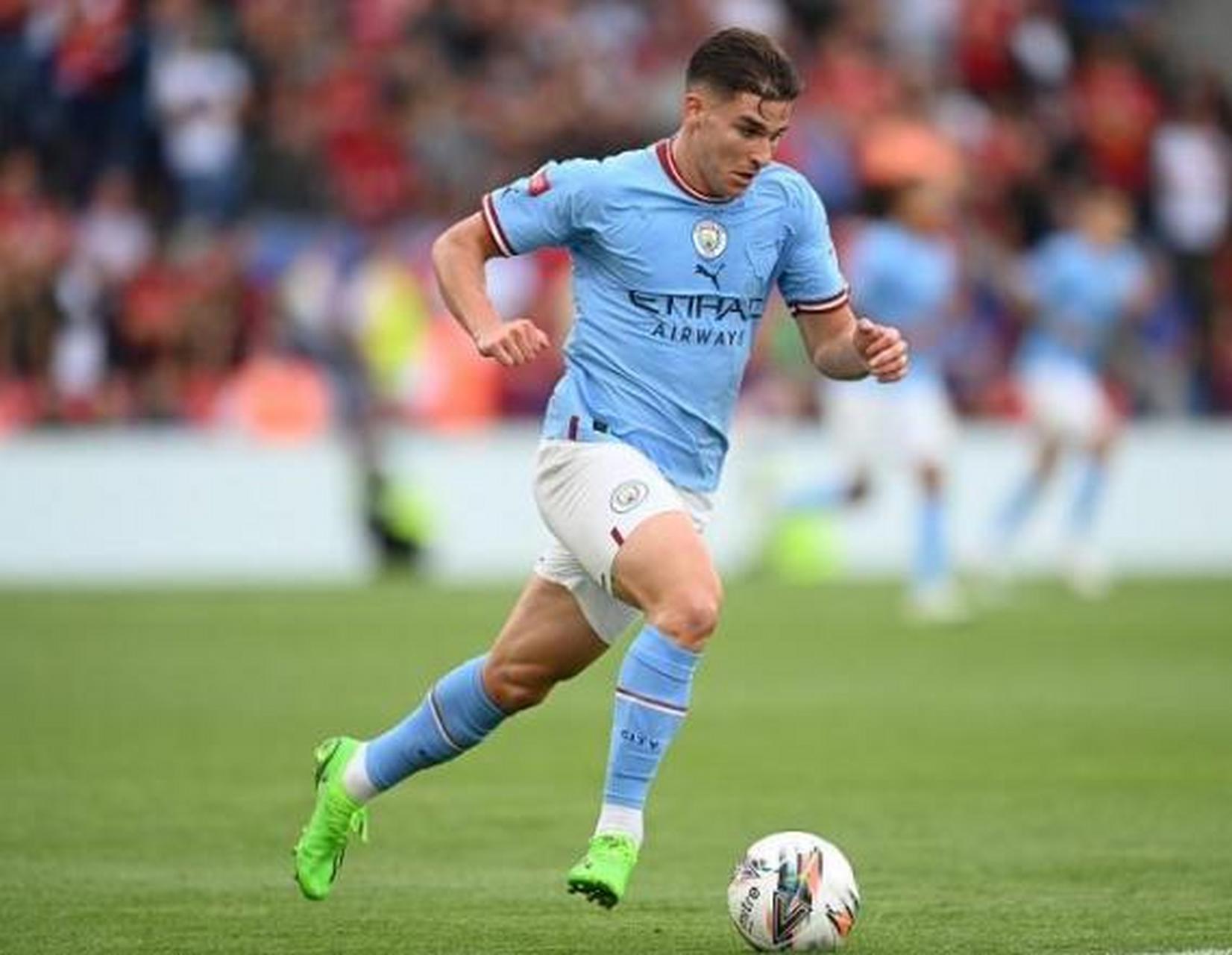 真正名副其 真正名副其