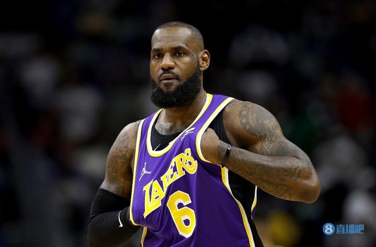 促使你选择 促使你选择