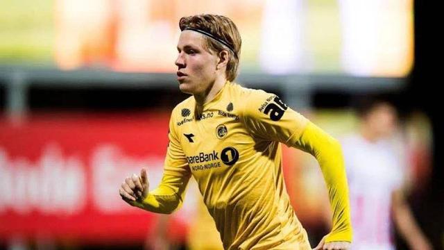 企及的高峰 企及的高峰