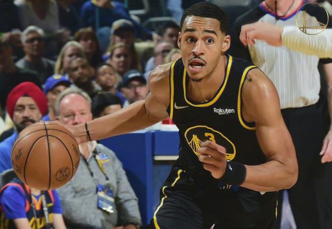 关键第六局 关键第六局