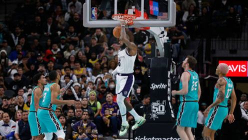 的核心价值 的核心价值