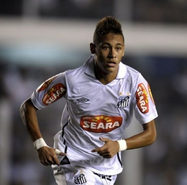 在强度拉满 在强度拉满