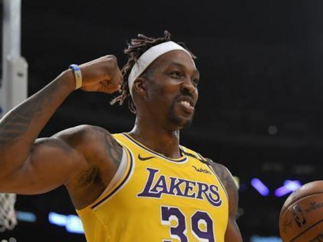 让对手始终 让对手始终