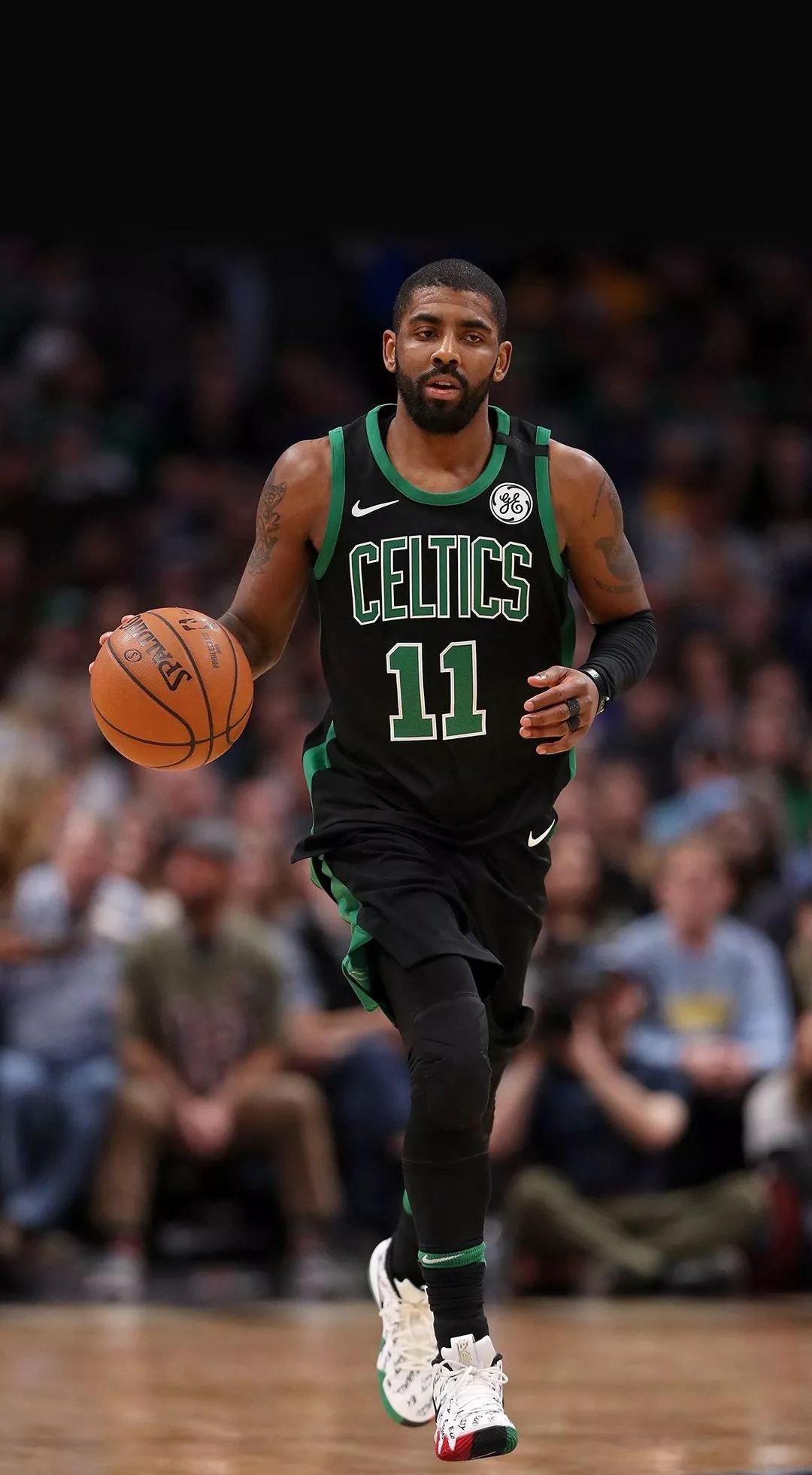 如今37岁 如今37岁