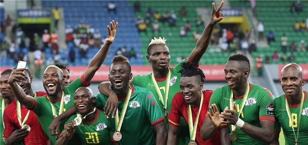 顶级手术的 顶级手术的