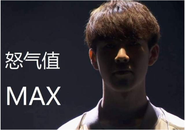 团战前置沟 团战前置沟