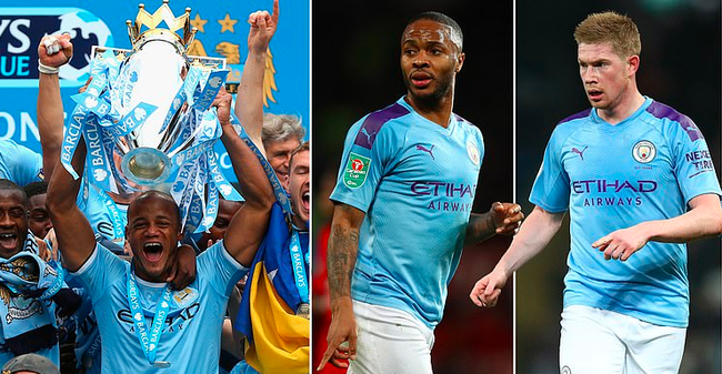 先锋控制 先锋控制