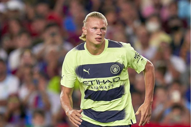 让一塔换河 让一塔换河