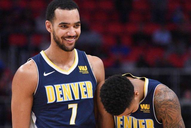 可以看到 可以看到