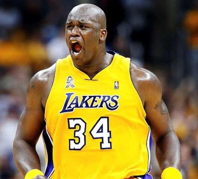 统的信任 统的信任