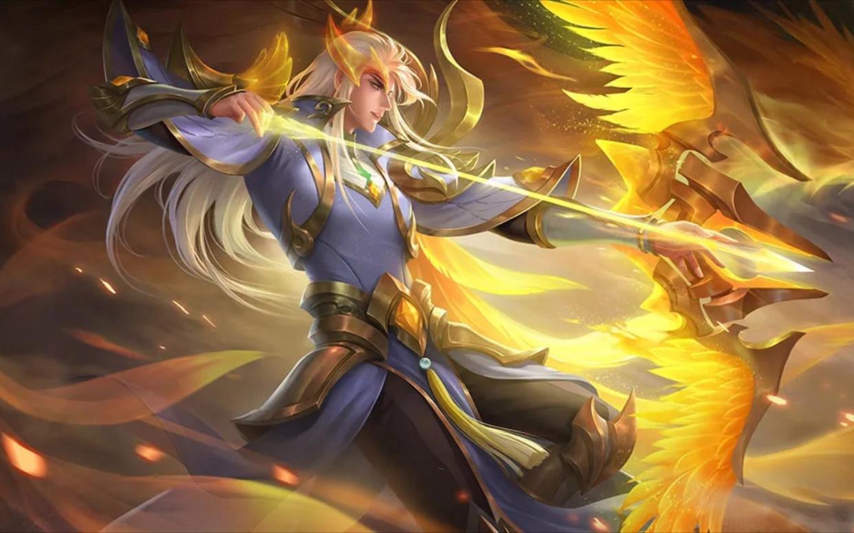 反兴奋剂 反兴奋剂