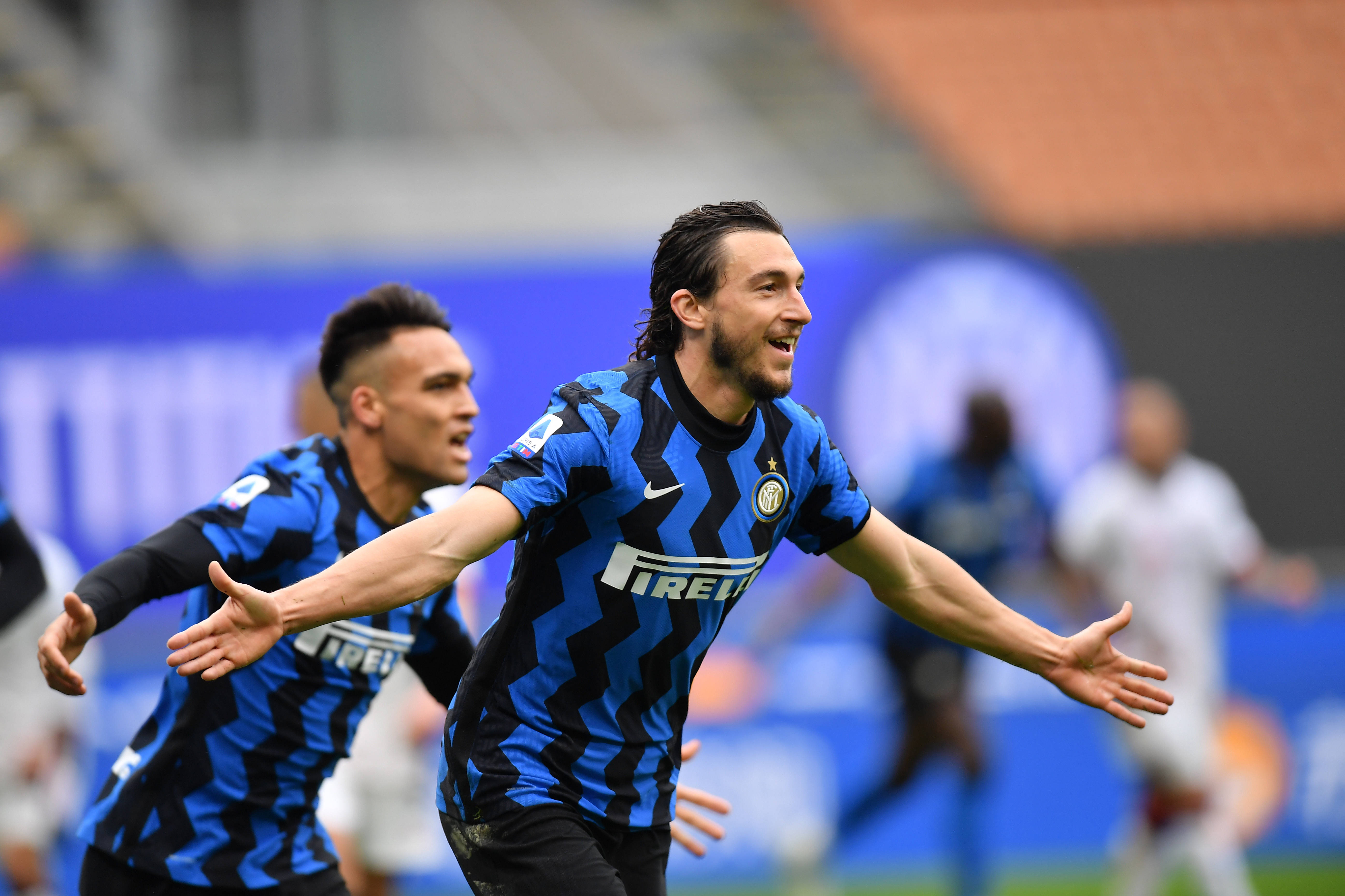 长球到身体 长球到身体