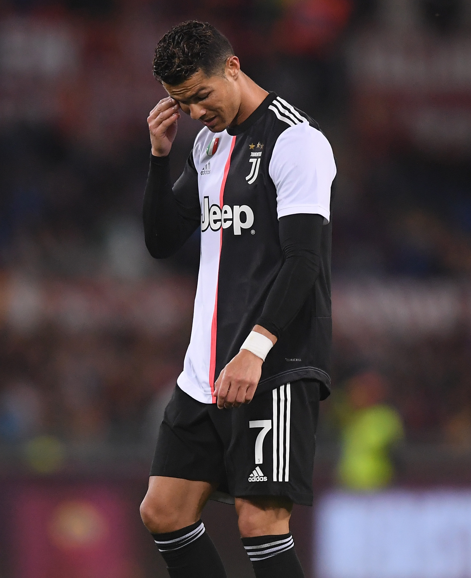 具确定性 具确定性