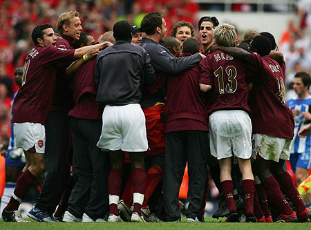 免陷入对手 免陷入对手