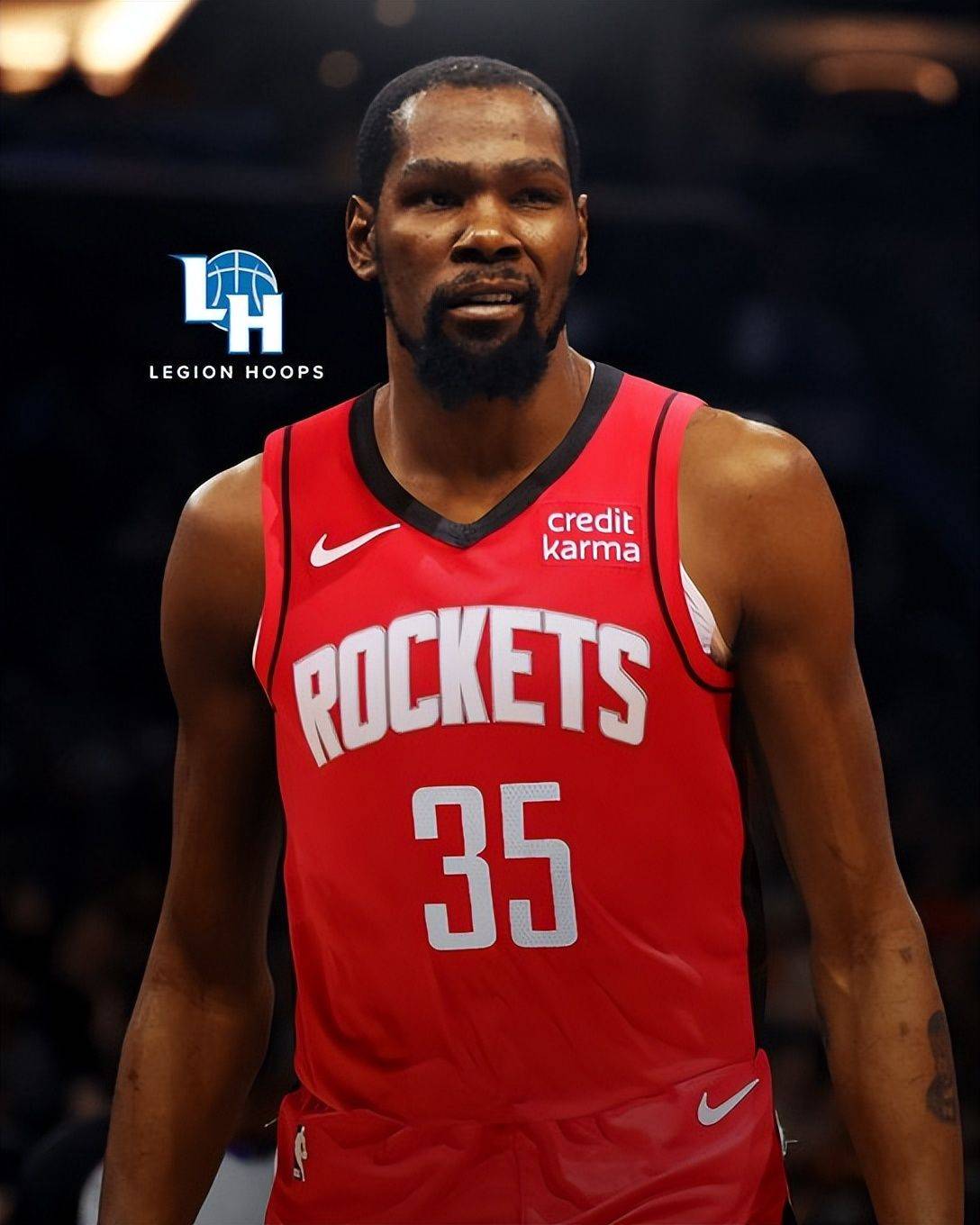 辽粤大战C 辽粤大战C