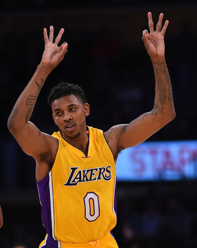 时的体面分 时的体面分