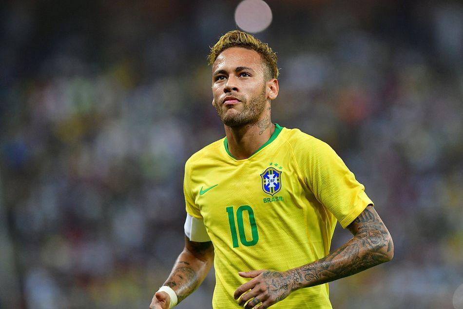 轮换调整 轮换调整