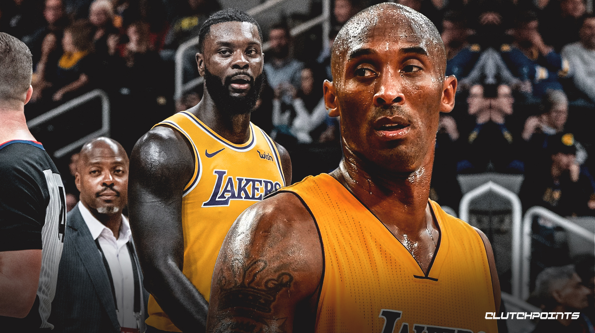 交易升级空 交易升级空